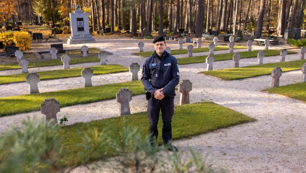 Vabadussõjas langenute hauatähiste uuendamise protsessile tõmmati pidurit